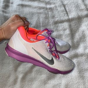 Nike Zoom Women’s Shoes